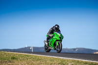 motorbikes;no-limits;october-2019;peter-wileman-photography;portimao;portugal;trackday-digital-images